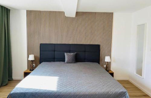 Ferienwohnungen Rhönschnuppe - Foto 22