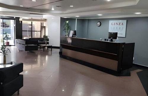 Flat Liberdade ao lado do Metrô e Hospitais - Foto 19