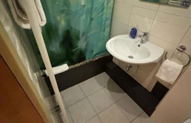 Garbsen Wohnkomfort - Foto 9