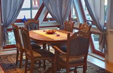 Winzerhaus Rissweg 15 - Foto 23