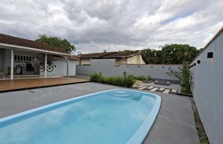 Villa Di Mare 2 - Pool, fire pit, and barbecue grill - Photo 27