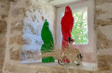 Templar House With Pool Near Chablis - Foto 10