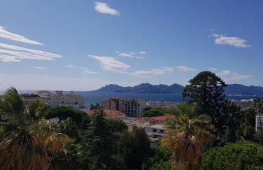 Vezelay, by Welcome to Cannes - Foto 8