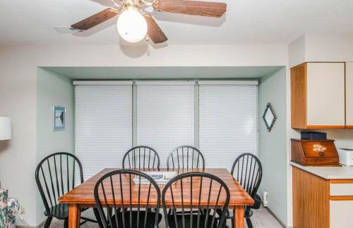 Sea Colony - 1004D Brighton Vw - Foto 15