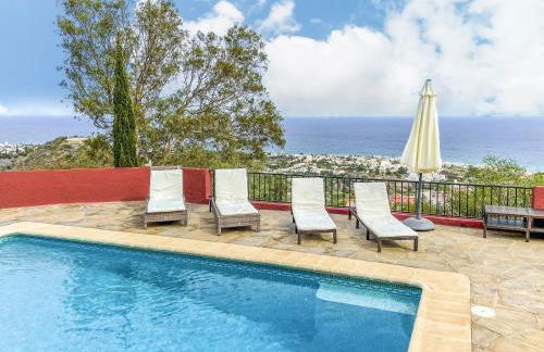 Casa Meridian - Foto 31