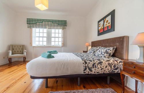 Villa Ericeira - Foto 22