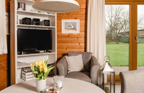 Kastanienhof - Foto 2