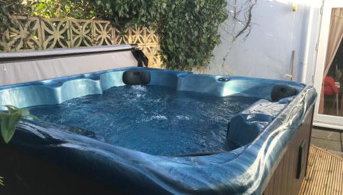 Pebble Reef - Photo 4