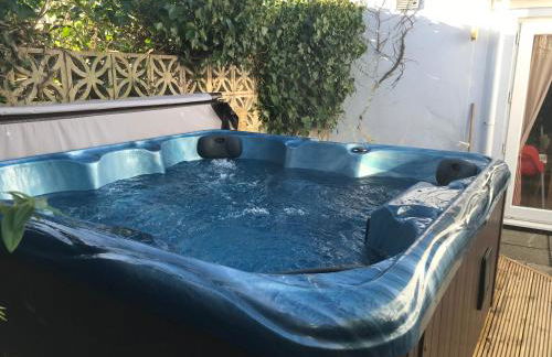 Pebble Reef - Photo 4