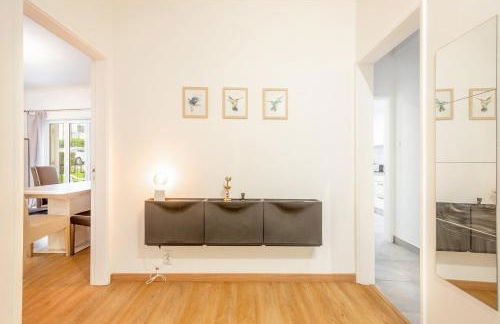 GuestReady - Spacious Apt near Cascais City Centre - Foto 19
