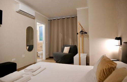 Palatino 28 - Foto 2