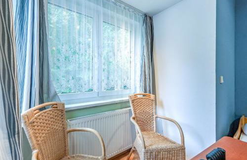 Deluxe Holiday Home in Brilon-wald Near Ski Area - Foto 88