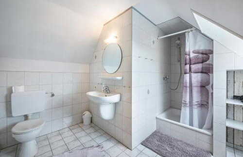 Gästehaus Bi de Ley - Foto 50