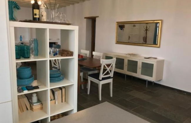 Villa Elena - Foto 16