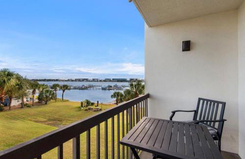 Pirates Bay B303 - Foto 19