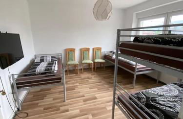 Industriestraße in Belm - Foto 20