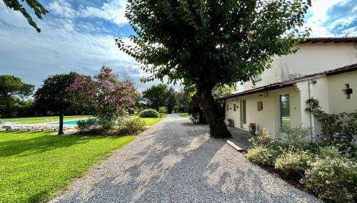 Casa Bellona - Foto 3