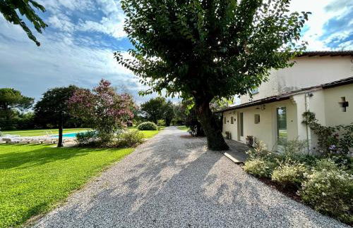 Casa Bellona - Foto 3