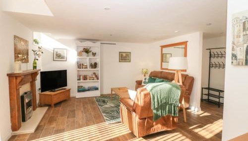 Oak Cottage - Foto 3