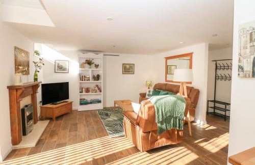 Oak Cottage - Foto 3