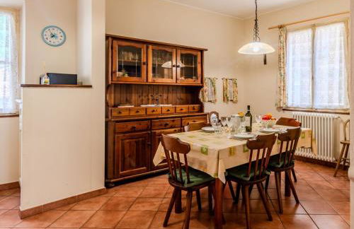 Apartment Torchio by Interhome - Foto 10