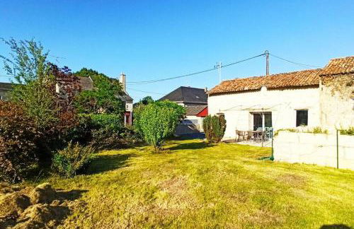 Petite maison de charme - Photo 8