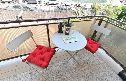 Artemis Kalaris Home - Foto 14