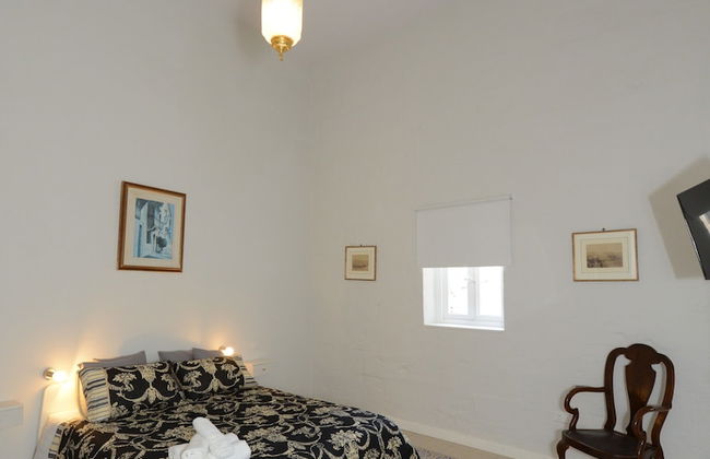 Paulos Valletta - Foto 9