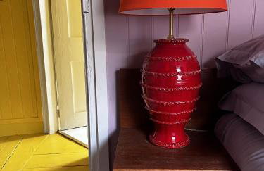 Georgian Russell - Foto 17