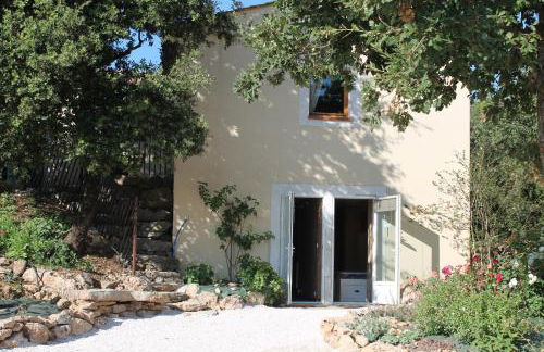 Entre Ciel et Terre - Foto 11