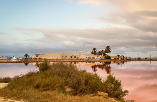 La Casa Lomas del Golf - Appartement 2 chambres - Foto 25