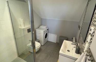 Apartament_Zbąszyń - Foto 6