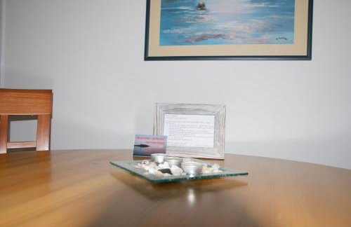 Apartment Viveniti - Foto 18