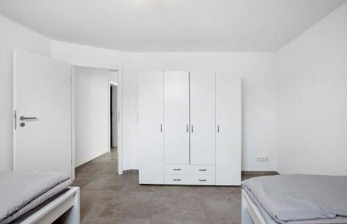 Ferienapartments Ariana - Foto 68