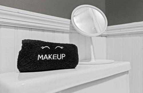 Spacious 6BR Home Near Bourbon Trail & Attractions - Foto 69