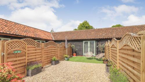 Charming dog friendly cottage in rural Suffolk - Foto 3