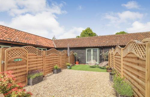 Charming dog friendly cottage in rural Suffolk - Foto 3