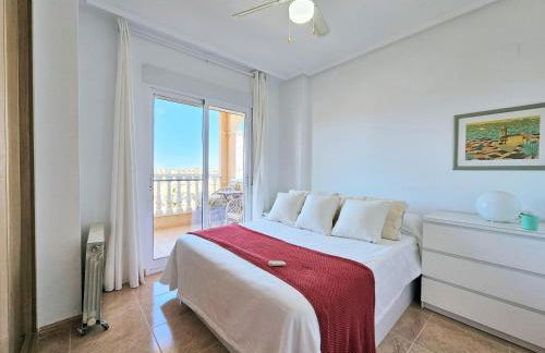 La terracita de Playa Honda con Parking - Foto 11