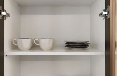 Apartamento novo frente mar - Foto 11