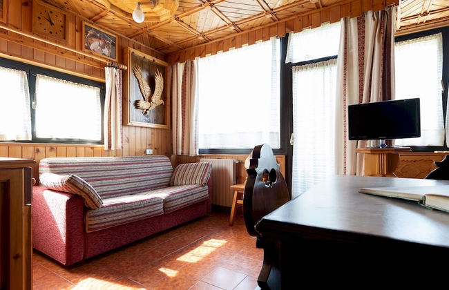 Italianway - Teregua 2 - Foto 12