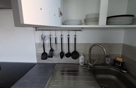 Face à la mer HIREL - Foto 9