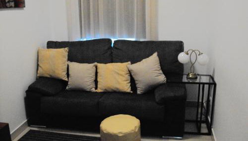 Casa do Mosteiro de Refoios do Lima - Foto 3