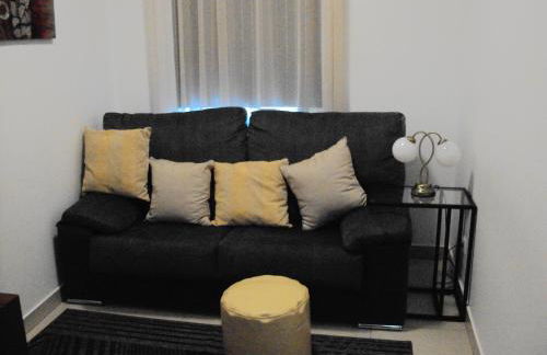 Casa do Mosteiro de Refoios do Lima - Foto 3