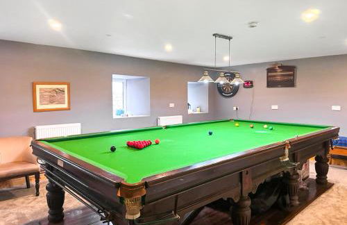 Overscaig House - Uk51360 - Foto 4