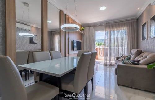 Modern 2B Apt 80m from Mariscal IML0107 - Photo 5
