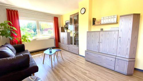 Ferienwohnung Alraftsblick - Foto 5