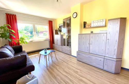 Alraftsblick - Photo 11