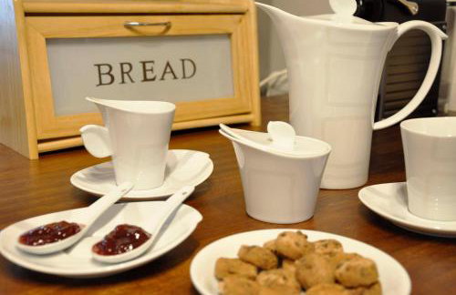 Sea La Vie - Photo 14