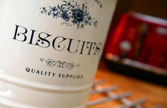 Rothay Villa - Foto 28