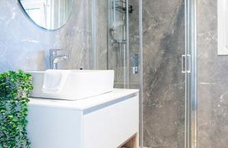 Ferienhaus Landliebe Lodges - Foto 9